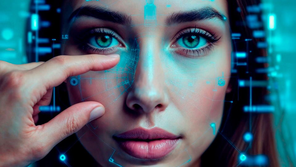 Tratamientos antiaging personalizados con tecnología de vanguardia