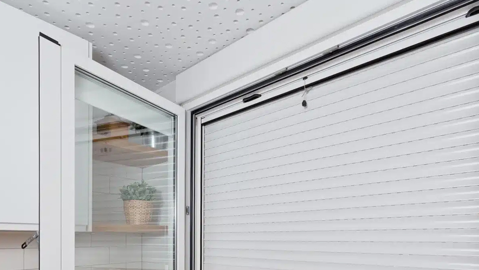 Beneficios funcionales más allá de la estética Beneficios funcionales más allá de la estética