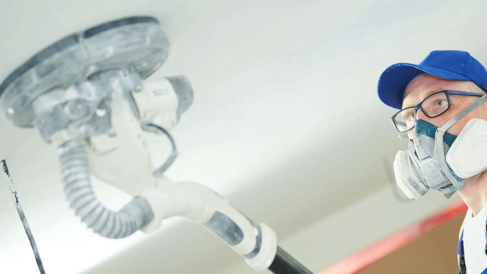 Errores habituales y cómo evitarlos Errores habituales y cómo evitarlos