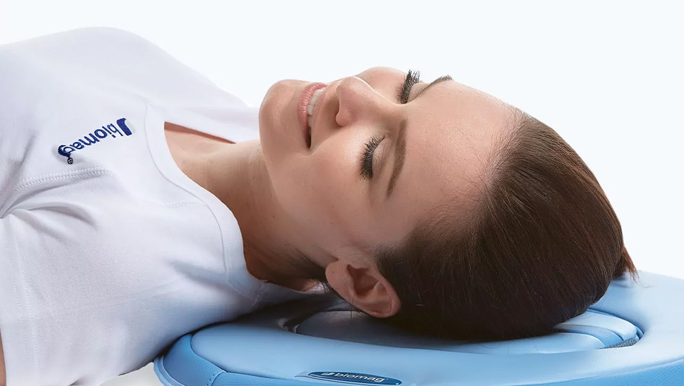 Impacto clínico de la magnetoterapia en protocolos de rehabilitación Impacto clínico de la magnetoterapia en protocolos de rehabilitación