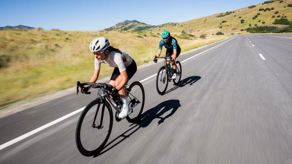 Primera capa: control de la humedad y regulación térmica