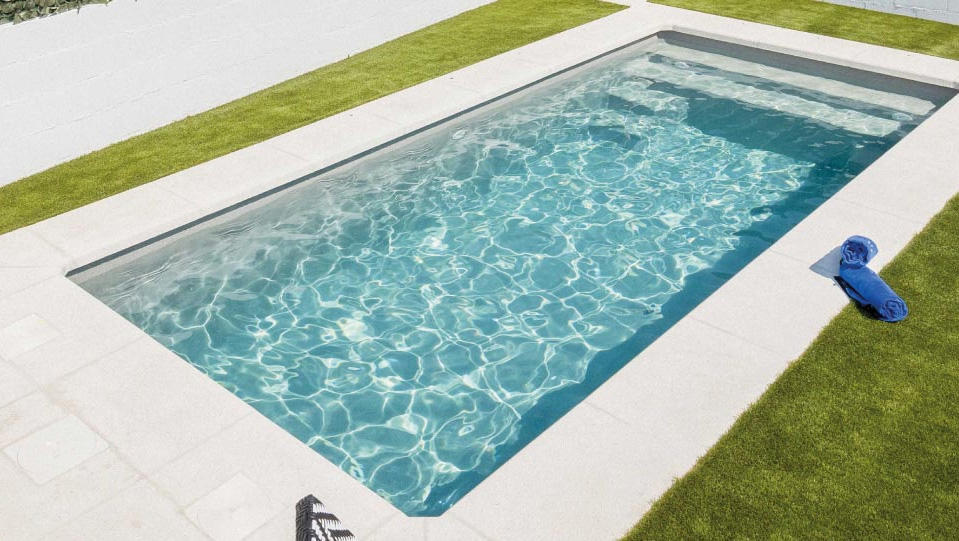 Guía completa para tomar decisiones informadas Guía completa para tomar decisiones informadas