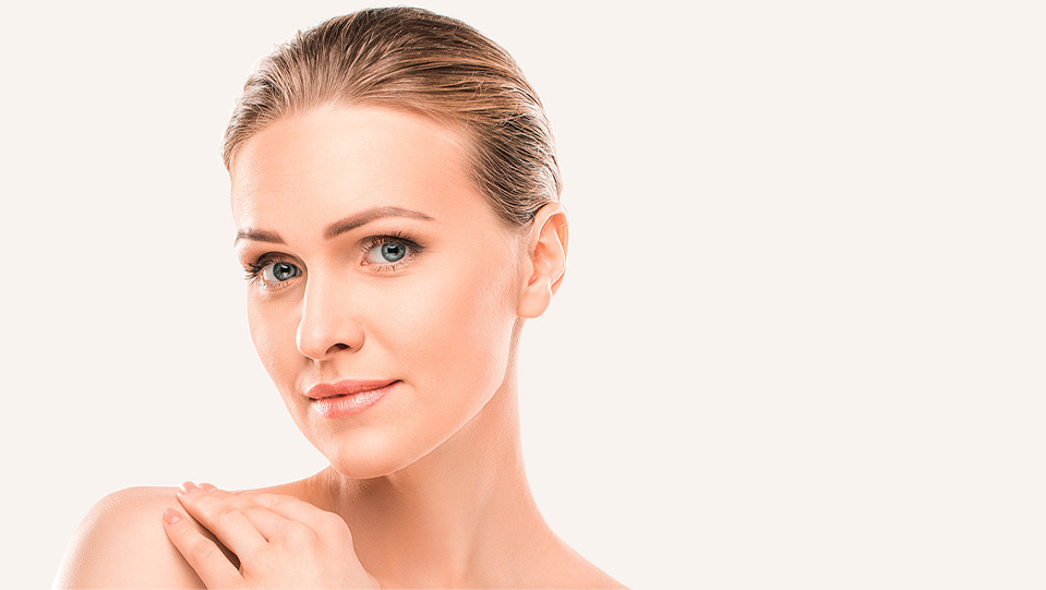 Exosomic-Peptides™-el-valor-de-los-péptidos-vegetales-encapsulados-en-exosomas Exosomic Peptides™: el valor de los péptidos vegetales encapsulados en exosomas